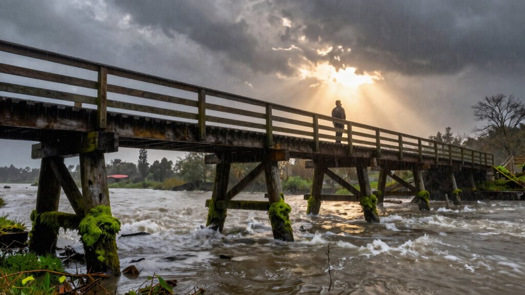 reframe struggles with faith renewal