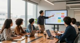 resilient business foundations