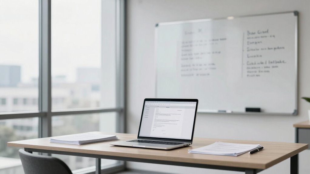 resolve tasks to accelerate
