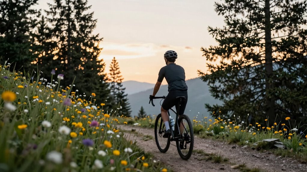 rest fuels sustainable drive