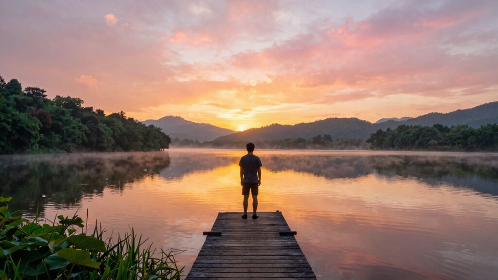 rewire beliefs for growth