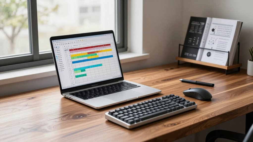 seamless adaptable tool integration