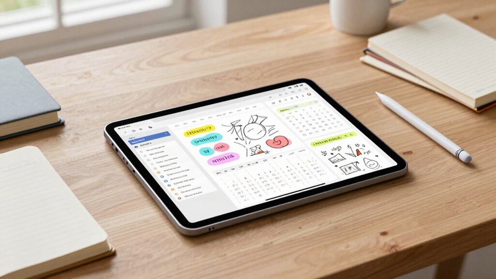 seamless digital workflow integration