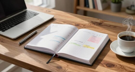 simplified planning for professionals