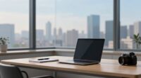 simplify business sooner than