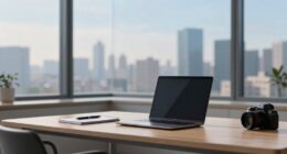simplify business sooner than