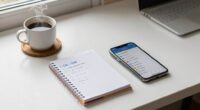 simplify tasks before beginning