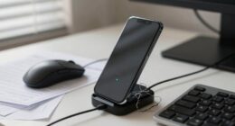 small issues big energy drain