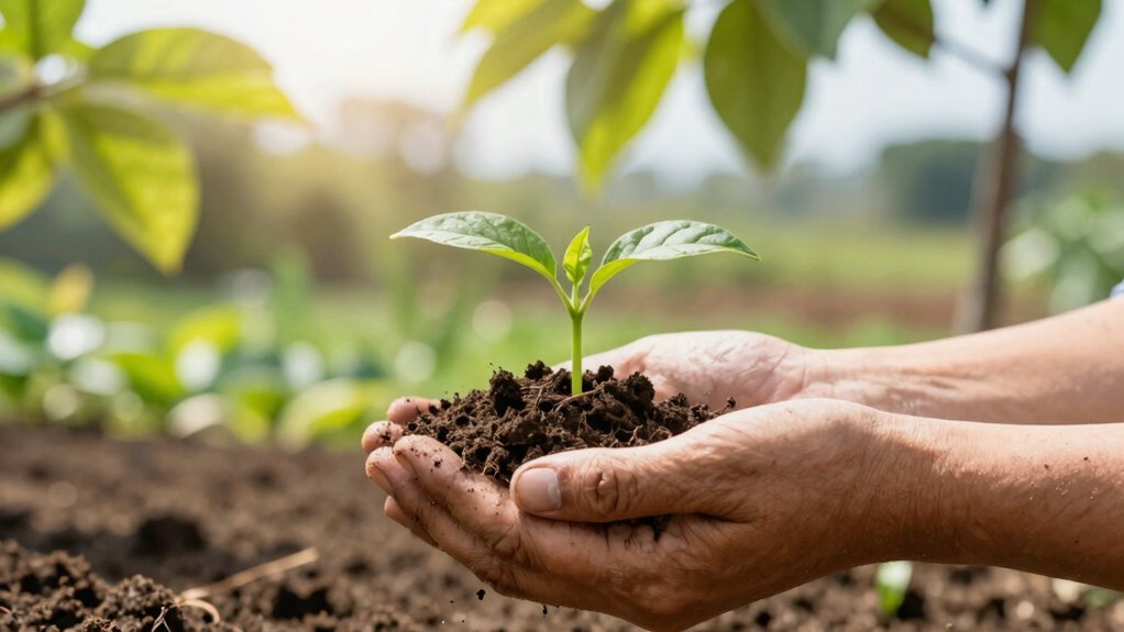 small promises build resilience