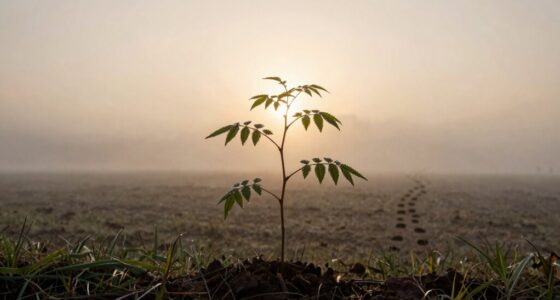 small starts strong momentum