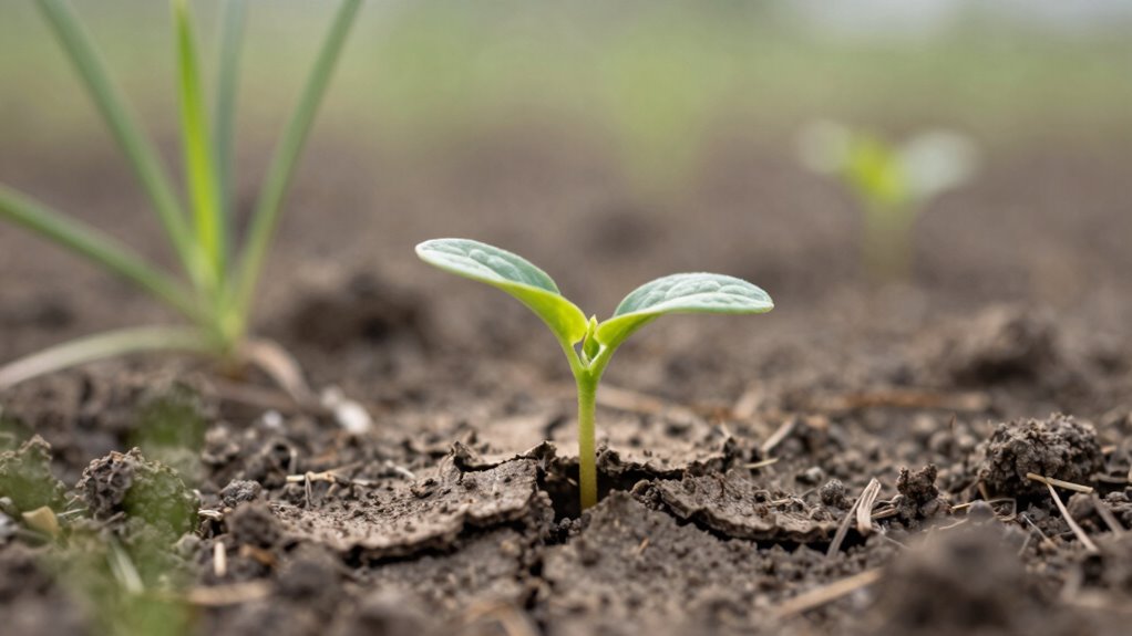 small steps build unstoppable momentum