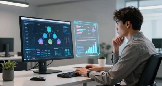 smart decision making strategies