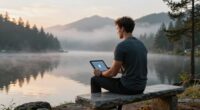 smart strategies for progress