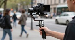 smooth business video production