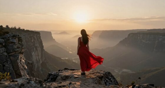 start your new journey