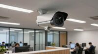 strategic camera placement tips