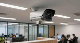 strategic camera placement tips