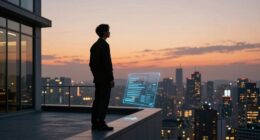 supporting career transitions effectively
