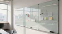 transforming team space ambiance