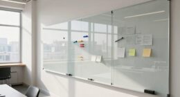 transforming team space ambiance