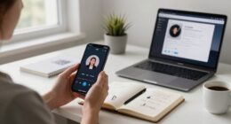 using voice notes effectively