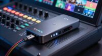 video hardware comparison overview