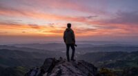 what drives your motivation