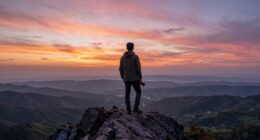 what drives your motivation