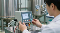 1 Best Commercial pH Dosing Setup in 2026