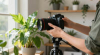 1 Best Premium Camera System for Plant Timelapse in 2026