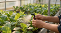 1 Best Professional Aeroponic Cloner in 2026