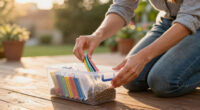 1 Best Seed Storage Solution for Serious Gardeners in 2026