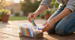 1 Best Seed Storage Solution for Serious Gardeners in 2026