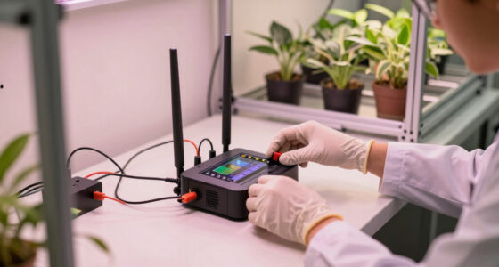 1 Best Wireless Grow Room Data Logger in 2026