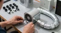 10 Best All In One Ventilation Kit For Grow Room In 2026