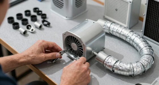 10 Best All In One Ventilation Kit For Grow Room In 2026
