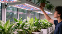 10 Best Best Commercial Led Grow Light in 2026 — The Ultimate Buyer’s Guide