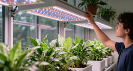 10 Best Best Commercial Led Grow Light in 2026 — The Ultimate Buyer’s Guide