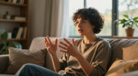 15 Best Relationship Communication Books in 2026