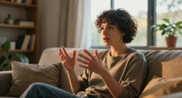 15 Best Relationship Communication Books in 2026