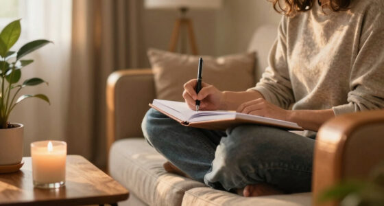 15 Best Self-Care Journal for Personal Growth in 2026