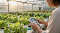 2 Best Automatic pH Controllers for Hydroponics in 2026