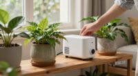 2 Best Backup Pumps for Indoor Gardens in 2026
