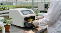 2 Best Best Commercial Plant Cloning Machines in 2026
