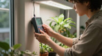 2 Best CO2 Monitors for Grow Room in 2026