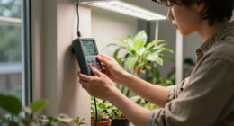 2 Best CO2 Monitors for Grow Room in 2026