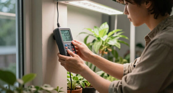 2 Best CO2 Monitors for Grow Room in 2026