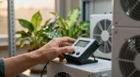 2 Best Fan Speed Controllers for Grow Room in 2026