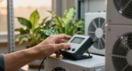 2 Best Fan Speed Controllers for Grow Room in 2026