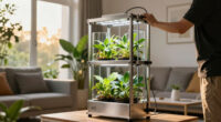 2 Best High End Indoor Gardening Equipment Packages in 2026